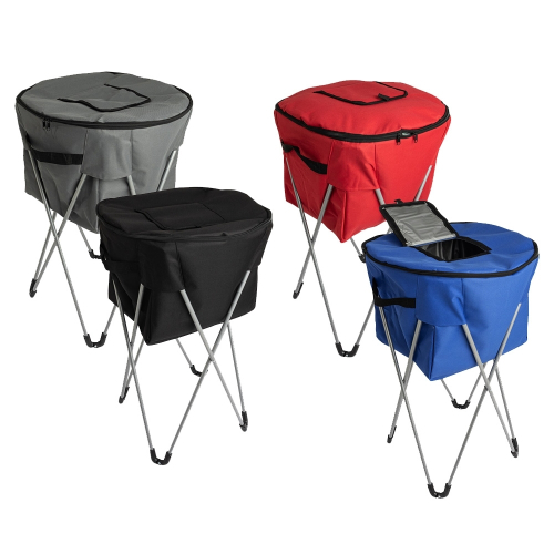 Cooler Termico